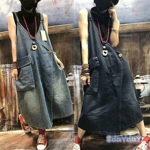 fj s[X Wp[XJ[g JVN[ }^jeB  Os[X I[C Tybg I[o[I[ 傫TCY H