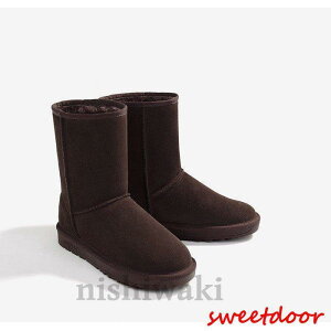 [gu[c fB[X v [gu[c Cq[ {A N C u[c JWA  h 2018H~V