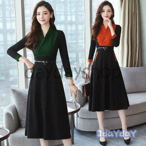 s[X fB[X 40 H ꂢ ~  VlbN aC t   i l H ʋ 񎟉  w