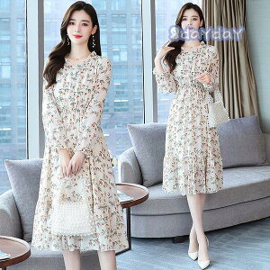 s[X fB[X 40 20 tH  ꂢ i VtHs[X ԕ O 傫TCY p[eB[hX    ʋ OL