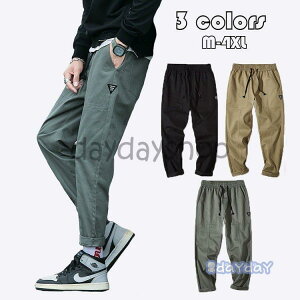 WK[pc Y J[Spc upc `mp u 傫TCY pc {gX  [NY{ TCh|Pbg  ƕ tďH