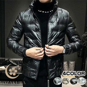 _ER[g _EWPbg Y ȃWPbg ȃR[g  ۉ h~ 傫TCY  R[g WPbg Zn  ~