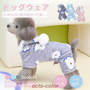 ^̕  m H~ ybg hbOEGA EFA ̕ ybgEFA OTVc \tg TVc p U o