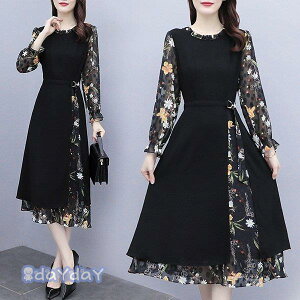 s[X fB[X 40 20 tH  ꂢ i VtHs[X O ԕ 傫TCY p[eB[hX    OL Vi