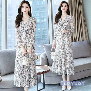 s[X fB[X 40 20 tH  ꂢ i VtHs[X VlbN ԕ 傫TCY p[eB[hX    ʋ Vi