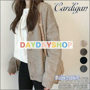 J[fBK H  fB[X t Z[^[ AE^[ jbg 傫 I[o[TCY  ~  g gbvX   ʋ OL 