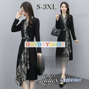 s[X fB[X t O Ђ LC H Vc s[X AC  p Ǝ   50