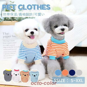 ^̕  m H~ ybg hbOEGA EFA ̕ ybgEFA OTVc \tg TVc p U o