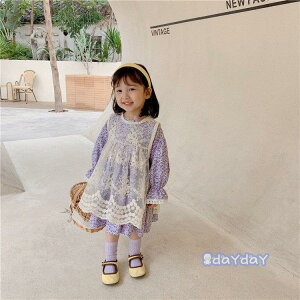 [X q qhX LbY xr[ Pl  t qǂ ̎q xXg Vi 2_Zbg q ԕs[X  s[X 