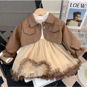 q ̎q  ZbgAbv s[X LbY G TVc  XJ[g 2_Zbg WjA