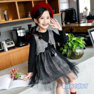 q s[X  tH ̎q 2_Zbg LbYs[X [Xs[X `jbN qhX WjA xr[   a Vi 150