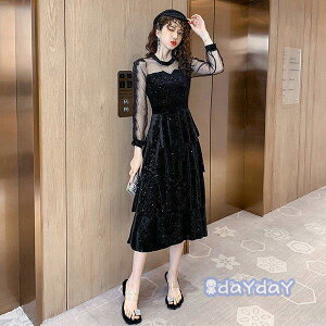 s[X fB[X 40 20 tH ꂢ  O }LVs[X `jbN 傫TCY ̌^Jo[    i ʋ OL Vi