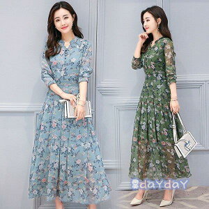 s[X fB[X 40 tH ꂢ  VtHs[X ԕ O `jbN 傫TCY ̌^Jo[    i ʋ Vi