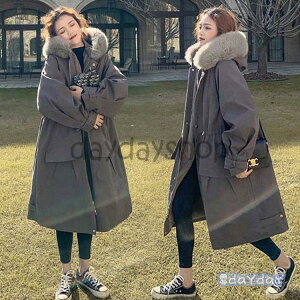 bYR[g ȃ_ER[g fB[X LeBOR[g Oo[J[WPbg H~ JWA GRt@[t[hAR[gIV g