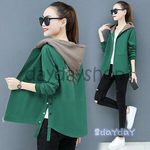 g`R[g fB[X 40 20 tH R[g AE^[ Wp[ p[J[ t[ht WPbg tR[g ꂢ  傫TCY  Vi