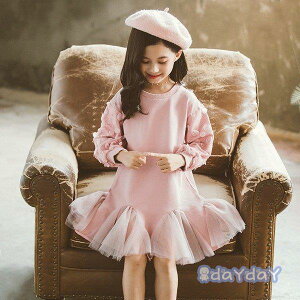 q s[X LbY ̎q   H~ q WjA [Xs[X G ێ n qhX dress JWA  ʊw Vi