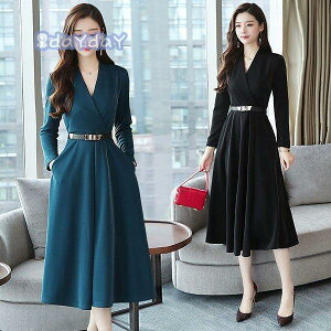 s[X fB[X 40 ꂢ  i tH }LVs[X VlbN n 傫TCY p[eB[hX   ʋ  OL Vi