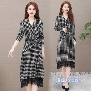 s[X fB[X 40 30  tH ꂢ i G䃏s[X `FbN `jbN 傫TCY p[eB[hX    Vi