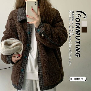 _ER[g fB[X _E ȃR[g ȓ H~  R[g AE^[ V[g g  IV OL ʋ