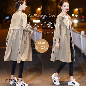 XvOR[g g`R[g fB[X t H OR[g `FX^[R[g IV  AE^[ ؍ Ǝ w  ʋ 304050