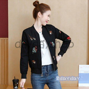 g`R[g fB[X 40 20 tH R[g AE^[ V[gR[g `FX^[R[g XvOR[g ꂢ  傫TCY  OL Vi