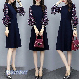 s[X fB[X 40 30  tH ꂢ i G䃏s[X hbg `jbN 傫TCY p[eB[hX    Vi