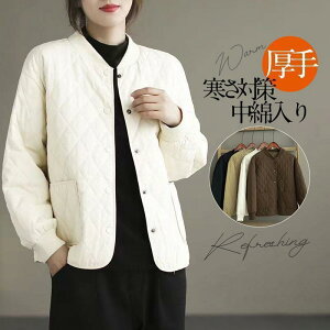 ȃR[g fB[X ȓ _ER[g _E H~  R[g AE^[ V[g HR[f  IV OL ʋ