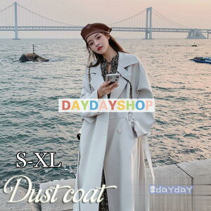 XvOR[g g`R[g fB[X t H OR[g WPbg zCg IV  AE^[  ʋ IV OL 