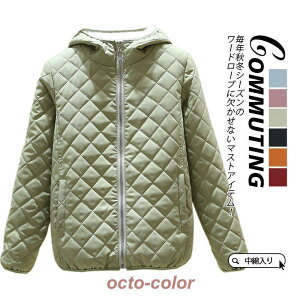 ȃR[g fB[X _ER[g  V[g _E ȓ  h  AE^[ ~ g  t[ht