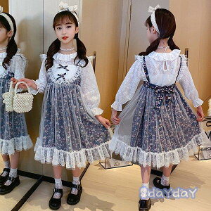 q s[X 160 2_Zbg uEX  qhX  \ a hX q LbY ̎q t [X Pl   Vi