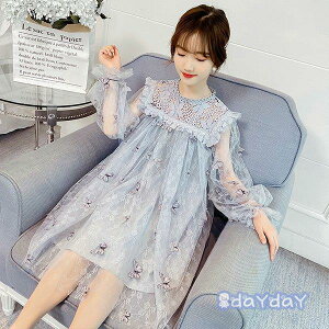 q s[X sN 160 q LbY ̎q  [Xs[X t qhX  a ܎O Pl xr[   Vi