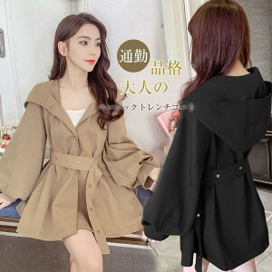 HAE^[ g`R[g t[ht fB[XR[g   tHR[g tH H~ ʋ ʊw