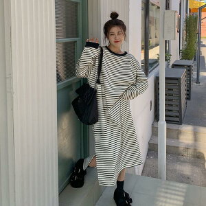 s[X N fB[XH~ {[_[ Os[X ~ TChXbg s[X t[Xs[X ~Ci[ ێ vI[o[