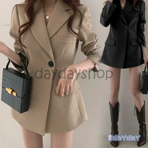 X[cWPbg fB[X HV uU[ X[c 40 JWA e[[hWPbg   ʋ IVi 30 50