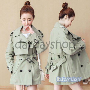 g`R[g fB[X 40 20 tH R[g AE^[ OR[g `FX^[R[g XvOR[g `jbN ꂢ  傫TCY 