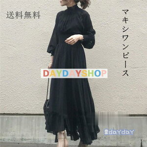 s[X O }LV 40 t VtH O fB[X H ~ t@bV nCEGXg  H 2022   2F