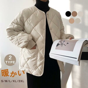 ȃR[g fB[X 2type LeBOR[g _E _ER[g H~ Vbg y AE^[ ؍ m[J[