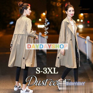 XvOR[g g`R[g fB[X t H OR[g `FX^[R[g IV  AE^[  ʋ IV H  304050