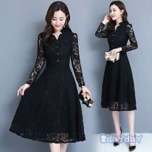 s[X fB[X 40 20 t ꂢ  O [Xs[X `jbN 傫TCY ̌^Jo[    i ʋ OL Vi