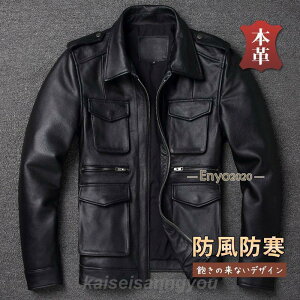 C_[XWPbg {v Y VO U[WPbg  H~ vW W oCN h Bn ~ oCJ[