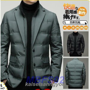 _EWPbg Y _ER[g am e[[hWPbg rWlX tFU[ R[g Cg_E H ~ H~ Ci[ AE^[