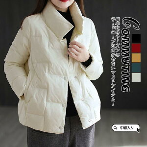 _ER[g fB[X _E ȃR[g ȓ H~  R[g AE^[ V[g g  IV OL ʋ