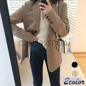 uU[ X[c fB[X tH e[[hWPbg Vv IVX[c uU[ ItBX 30AE^[ JWA  ʋOL 4050