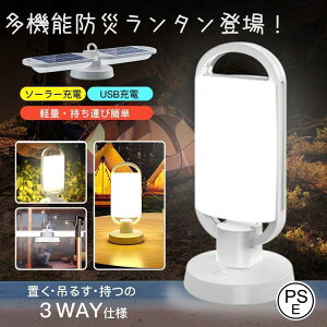 yhЃObYz ^ ЊQp Lv tbVCg LED^ egCg tbNt \[[?USB[d y gь^ iK Px d