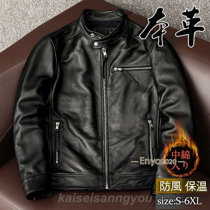 C_[XWPbg Y VO vW {v U[WPbg W oCN  h Bn H~ ~ oCJ[