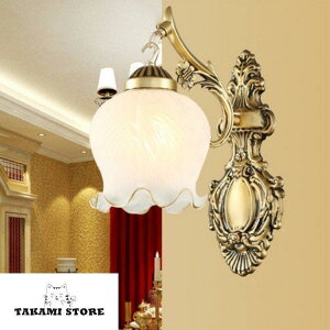 uPbgCg Ɩ LEDΉ Ǌ|Cg ԐڏƖ k _ ֏Ɩ g Ǌ| EH[Cg Ɩ  JtF Q 