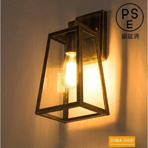 uPbgCg Ǌ|Cg Ɩ Ǌ| g Ǌ|Ɩ EH[Cg K[fCg |[`Cg AeB[N h O 뉀 ֏Ɩ