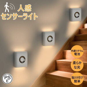 ZT[Cg lZT[Cg [d   L  led iCgCg 铔  tbgCg ڂɗD ȃGl Cg ً} h 퓔