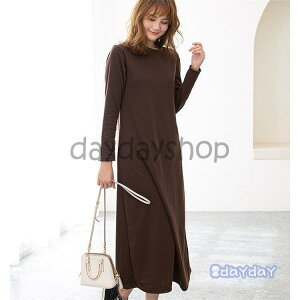 s[X Os[X  t  pW} ̌^Jo[ fB[X s[X n t 傫TCY 20 30 40