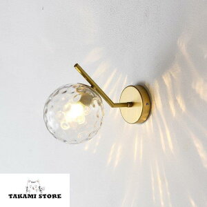 uPbgCg Ɩ Ɩ ֏Ɩ Ǌ|Cg Ǌ| Ɩ k  EH[Cg CeA Ǌ|Ɩ rO ֓